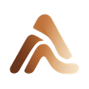 Alnara